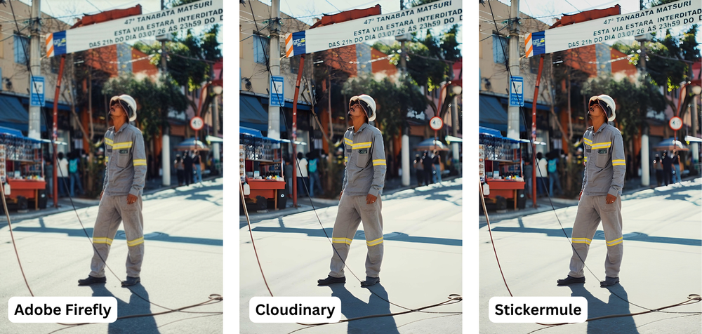 how to increase resolution of photo